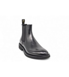 DOUCAL'S CHELSEA IN PELLE