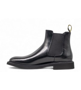 DOUCAL'S CHELSEA IN PELLE