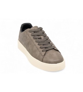 NAPAPIJRI Sneaker Onyx