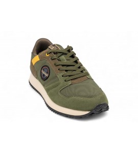 NAPAPIJRI Sneaker Bollo Cosmos