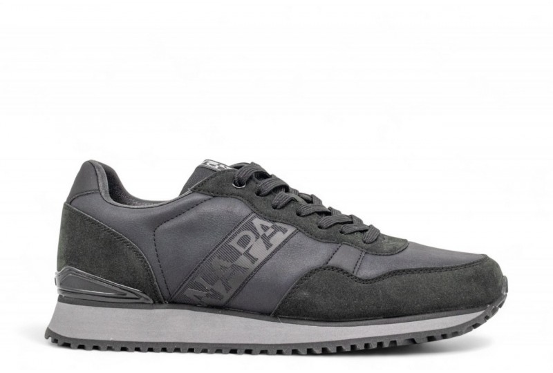 NAPAPIJRI Sneaker Cosmos Tonal