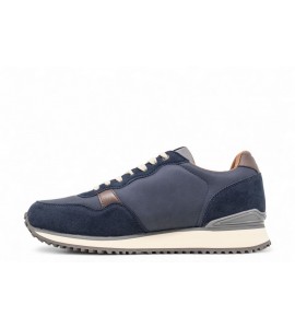 NAPAPIJRI Sneaker Cosmos Tonal