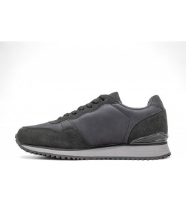 NAPAPIJRI Sneaker Cosmos Tonal