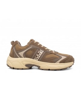 NAPAPIJRI Sneaker Delta
