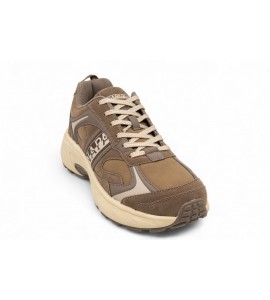 NAPAPIJRI Sneaker Delta