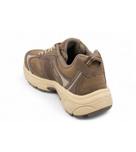 NAPAPIJRI Sneaker Delta