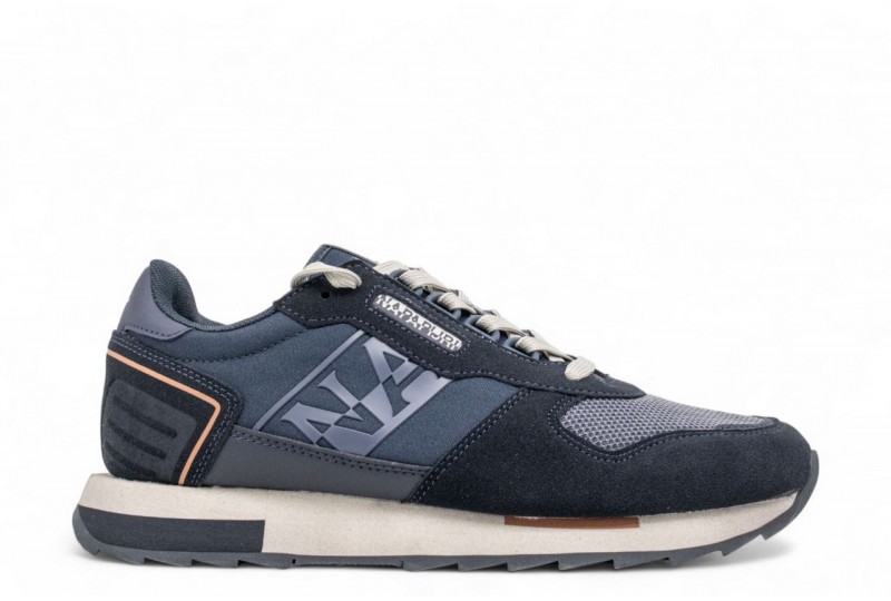 NAPAPIJRI Sneaker Virtus