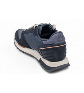 NAPAPIJRI Sneaker Virtus