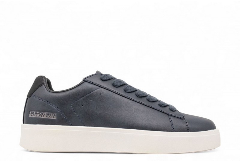 NAPAPIJRI Sneaker Onyx