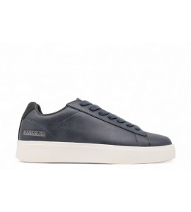 NAPAPIJRI Sneaker Onyx