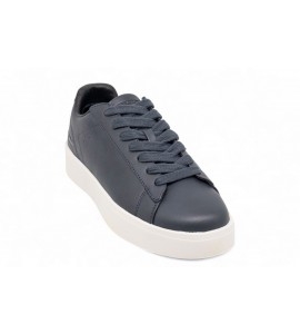 NAPAPIJRI Sneaker Onyx