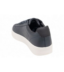 NAPAPIJRI Sneaker Onyx