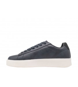 NAPAPIJRI Sneaker Onyx