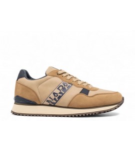 NAPAPIJRI Sneaker Cosmos Tonal