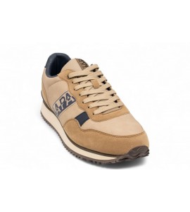 NAPAPIJRI Sneaker Cosmos Tonal