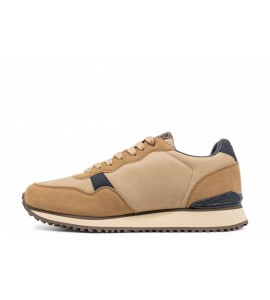 NAPAPIJRI Sneaker Cosmos Tonal