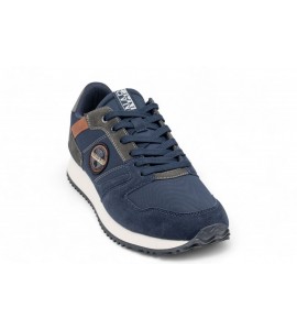 NAPAPIJRI Sneaker Bollo Cosmos