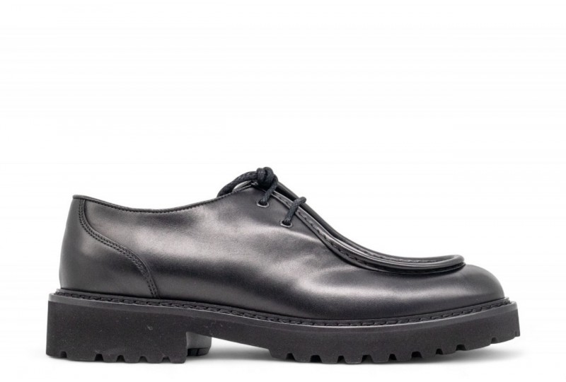 DOUCAL'S Stringata a due...