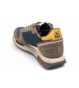 NAPAPIJRI Sneaker Virtus