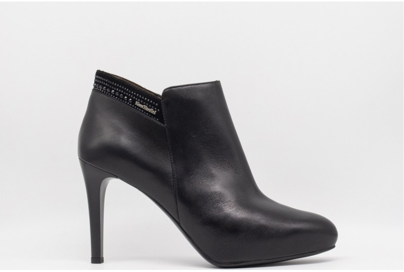 Nero Giardini Tronchetti...