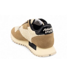 ATLANTIC STARS GHALA TEDDY BEIGE