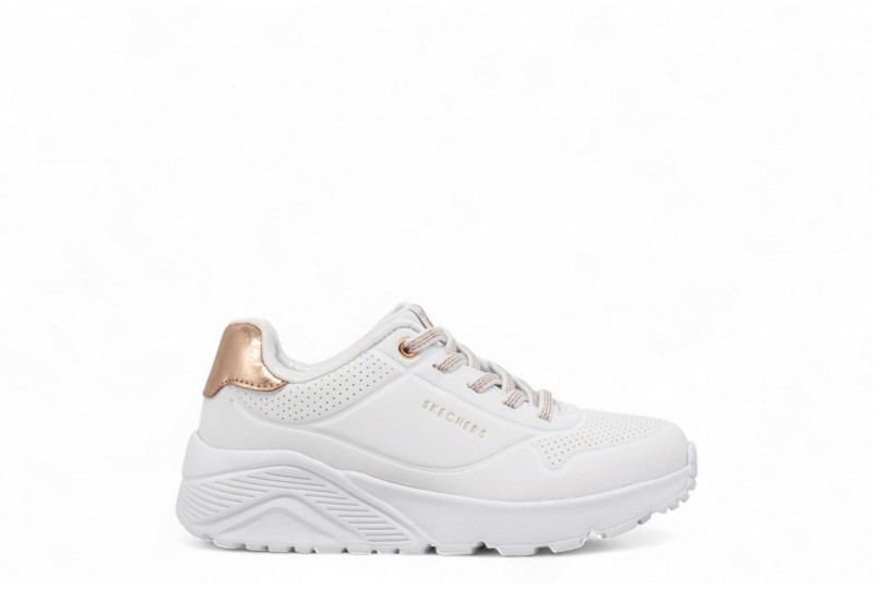 SKECHERS SNEAKERS UNO LITE