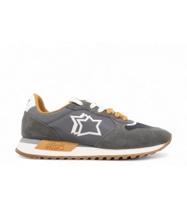 ATLANTIC STARS MENNEA GREY