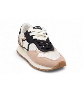 ATLANTIC STARS GHALA WHITE NUDE