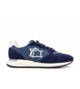 ATLANTIC STARS MENNEA NAVY