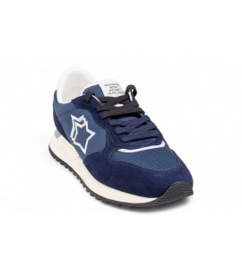 ATLANTIC STARS MENNEA NAVY