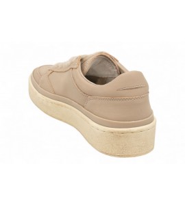 Ghoud sneakers Pads Pepper