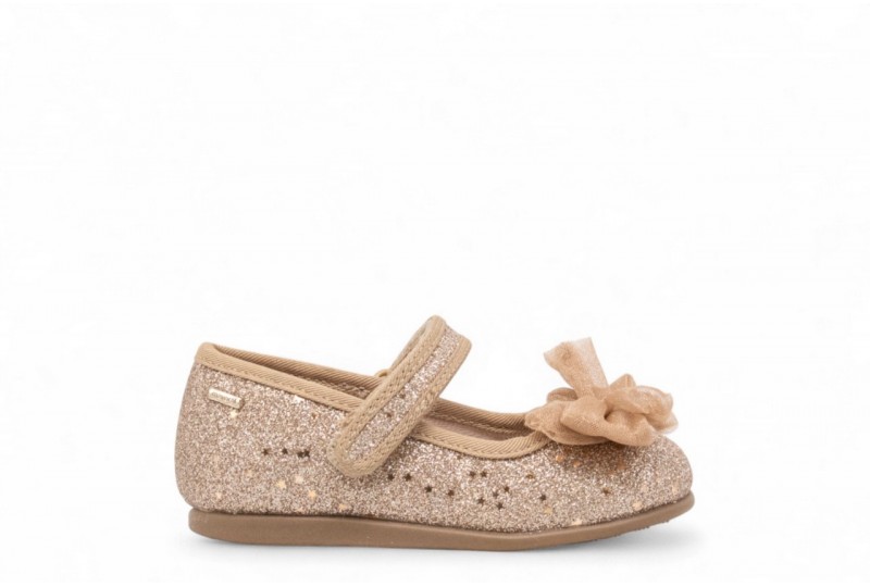 MAYORAL BALLERINA...