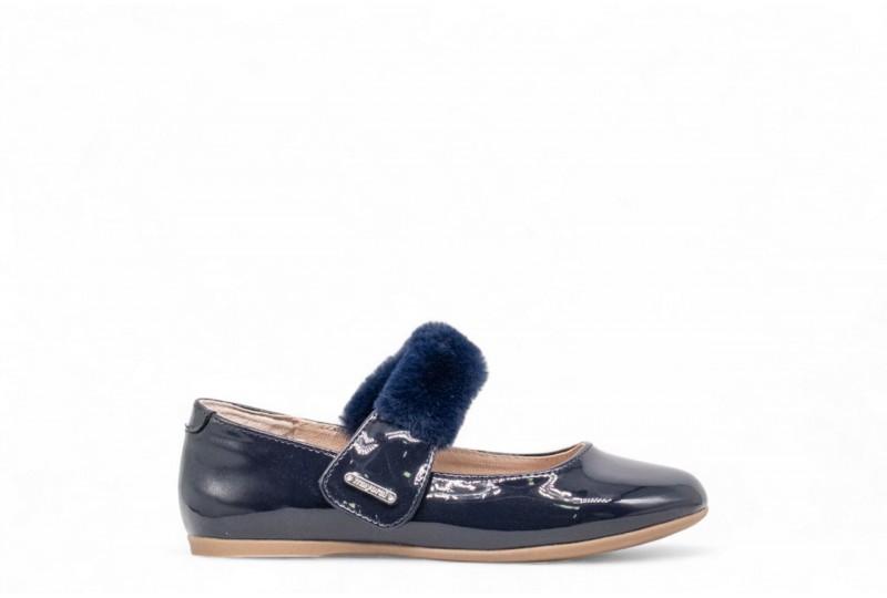 MAYORAL BALLERINA IN...