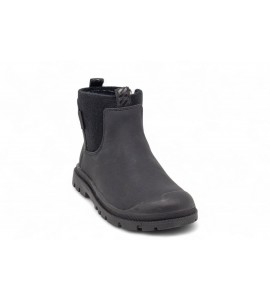 MAYORALStivaletti Chelsea bambino