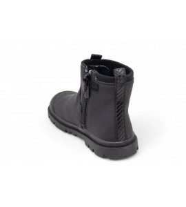 MAYORALStivaletti Chelsea bambino