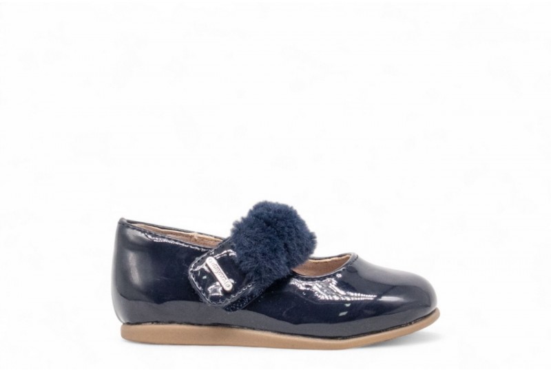 MAYORAL BALLERINA IN...