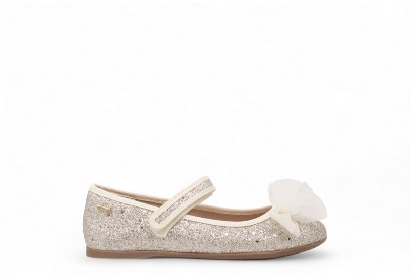 MAYORAL BALLERINA...