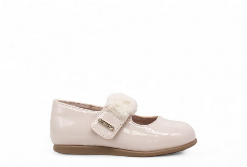 MAYORAL BALLERINA IN...