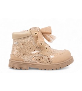 MAYORAL ANFIBIO GLITTER BIMBA