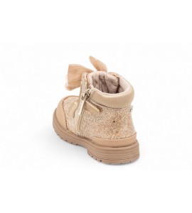 MAYORAL ANFIBIO GLITTER BIMBA