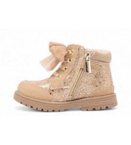 MAYORAL ANFIBIO GLITTER BIMBA