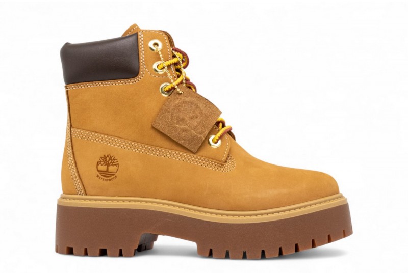 Timberland® Stivale...