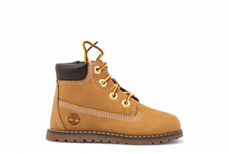 Timberland® Scarponcino...