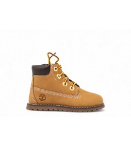 Timberland® Scarponcino Pokey Pine da Bambino