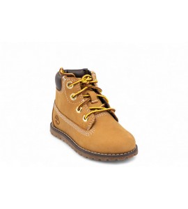Timberland® Scarponcino Pokey Pine da Bambino