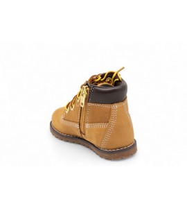 Timberland® Scarponcino Pokey Pine da Bambino
