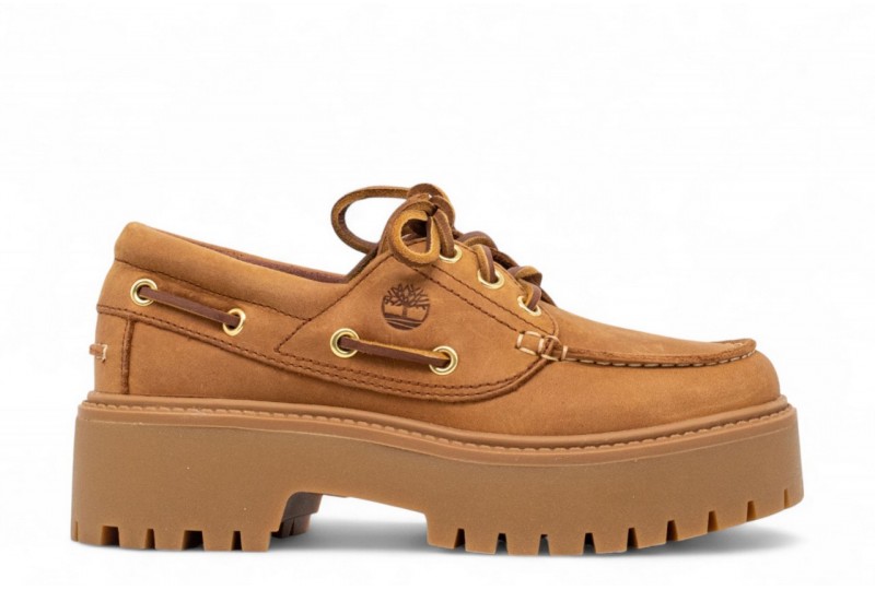 Timberland® Scarpa da Barca...