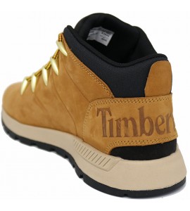 TIMBERLAND polacco SPRINT TREKKER A1XVQ