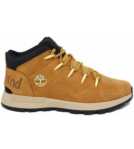 TIMBERLAND polacco SPRINT TREKKER A1XVQ