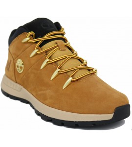 TIMBERLAND polacco SPRINT TREKKER A1XVQ